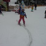 phoca_thumb_m_lyovn 5.2.  34 Fotogalerie
